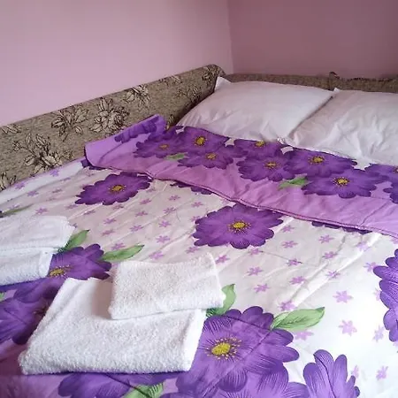 Apartment Gorica
