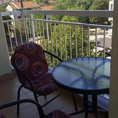 Gorica
