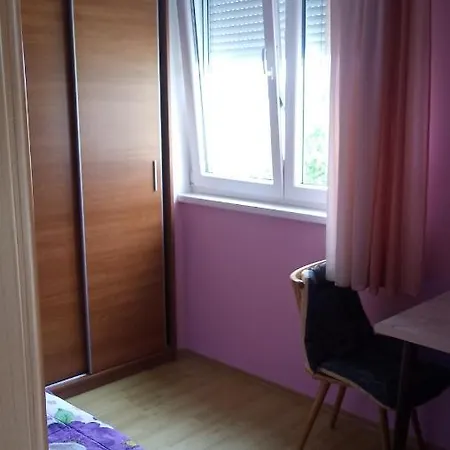 Apartamento Gorica