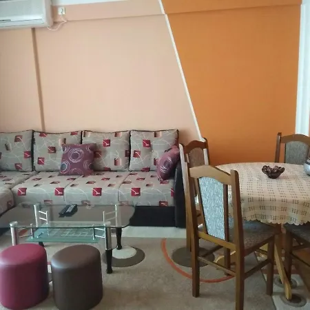Gorica Apartment Trebinje